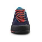 La Sportiva TX4 Evo 2