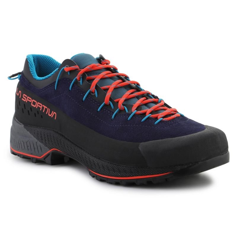 lupin-wear-ca-la-sportiva-tx4-evo-deep-sea-m-shoes-37b643322-1156877 La Sportiva TX4 Evo