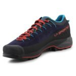 La Sportiva TX4 Evo 3