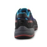 La Sportiva TX4 Evo 4