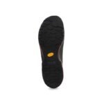La Sportiva TX4 Evo 5
