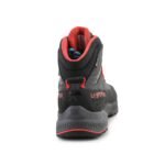 La Sportiva TX4 Evo Mid Gtx Carbon M 37F900322 shoes - Image 4