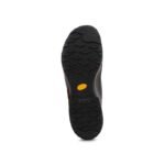 La Sportiva TX4 Evo Mid Gtx Carbon M 37F900322 shoes - Image 5