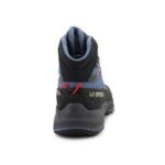 La Sportiva TX4 Evo Mid Gtx W shoes 37G644322 - Image 4