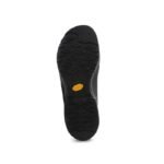 La Sportiva TX4 Evo Mid Gtx W shoes 37G644322 - Image 5