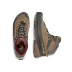La Sportiva TX4 EVO 4