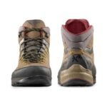 La Sportiva TX4 EVO 5