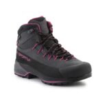 La Sportiva TX4 Evo Mid WS GTX W shoes 37G900411