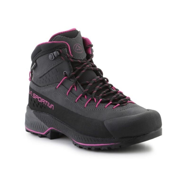 La Sportiva TX4 Evo