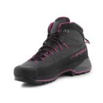 La Sportiva TX4 Evo Mid WS GTX W shoes 37G900411 - Image 3
