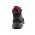 La Sportiva TX4 Evo Mid WS GTX W shoes 37G900411 - Image 5