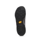 La Sportiva TX4 Evo Mid WS GTX W shoes 37G900411 - Image 7