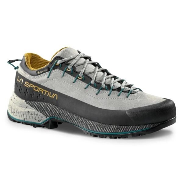 La Sportiva TX4 Evo