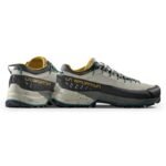 La Sportiva TX4 Evo 3