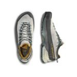 La Sportiva TX4 Evo 4