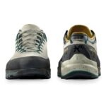 La Sportiva TX4 Evo 5