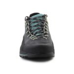 La Sportiva TX4 Evo W shoes 37C900736 - Image 2