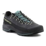 La Sportiva TX4 Evo W shoes 37C900736
