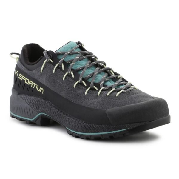 La Sportiva TX4 Evo W shoes 37C900736