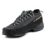 La Sportiva TX4 Evo W shoes 37C900736 - Image 3