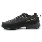 La Sportiva TX4 Evo W shoes 37C900736 - Image 4