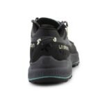 La Sportiva TX4 Evo W shoes 37C900736 - Image 5