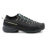 La Sportiva TX4 Evo W shoes 37C900736 - Image 6