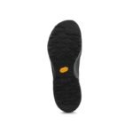 La Sportiva TX4 Evo W shoes 37C900736 - Image 7