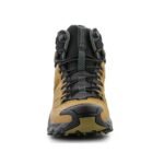 La Sportiva Ultra Raptor II M shoes 34J732726 - Image 2