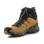 La Sportiva Ultra Raptor II M shoes 34J732726 - Image 3