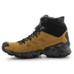 La Sportiva Ultra Raptor II M shoes 34J732726 - Image 4