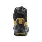 La Sportiva Ultra Raptor II M shoes 34J732726 - Image 5