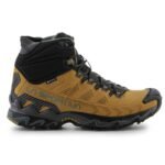 La Sportiva Ultra Raptor II M shoes 34J732726 - Image 6