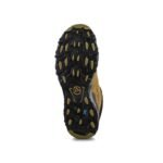 La Sportiva Ultra Raptor II M shoes 34J732726 - Image 7
