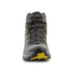 La Sportiva Ultra Raptor II Mid Leather Gtx Clay M shoes 34J909629 - Image 2