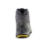 La Sportiva Ultra Raptor II Mid Leather Gtx Clay M shoes 34J909629 - Image 4