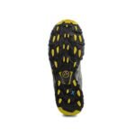 La Sportiva Ultra Raptor II Mid Leather Gtx Clay M shoes 34J909629 - Image 5