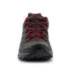 La Sportiva Ultra Raptor M 34F900316 shoes - Image 2