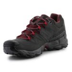 La Sportiva Ultra Raptor M 34F900316 shoes - Image 3