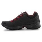 La Sportiva Ultra Raptor M 34F900316 shoes - Image 4