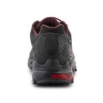 La Sportiva Ultra Raptor M 34F900316 shoes - Image 5