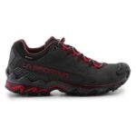 La Sportiva Ultra Raptor M 34F900316 shoes - Image 6