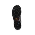La Sportiva Ultra Raptor M 34F900316 shoes - Image 7