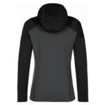 La Sportiva Upendo Hoody W M33 900322 jacket - Image 2