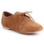 Lacoste 25LEW2008-B23 lifestyle shoes - Image 2