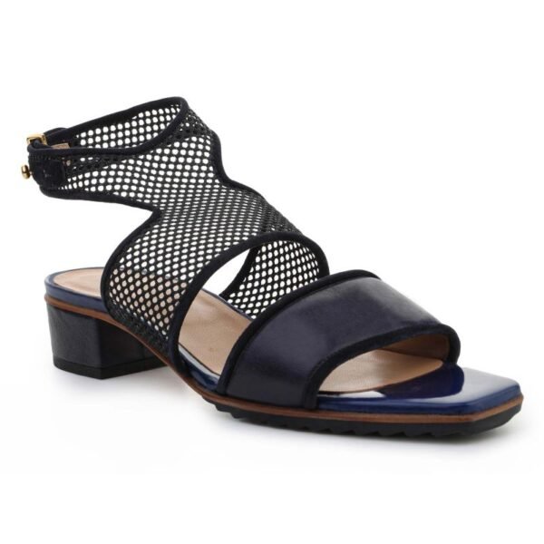 Lacoste AIMEE 5 SRW
