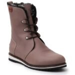 Lacoste Baylen 5 SRW M 7-30SRW4100158 shoes - Image 2