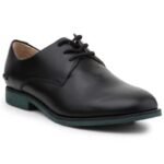 Lacoste Cambrai 316 2 W CAW 7-32CAW0108024 shoes - Image 2