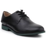 Lacoste Cambrai 316 2 W CAW 7-32CAW0108024 shoes