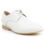 Lacoste Cambrai 316 3